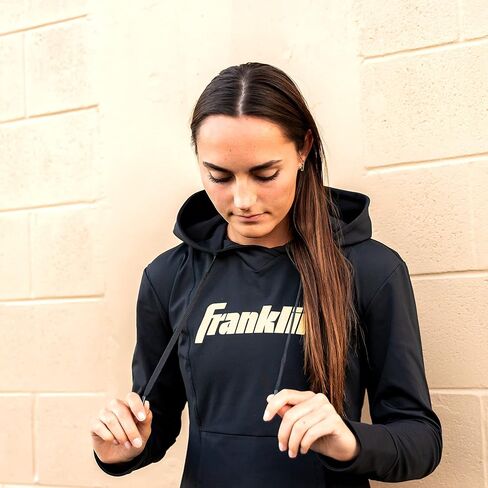 فرانكلين سبورت إيماءة أداء هوديي in Kuwait