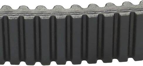 حزام محرك القابض 3211226 متوافق مع RZR Pro R 2022+ RZR Pro R 4 2022 2023 in Saudi Arabia