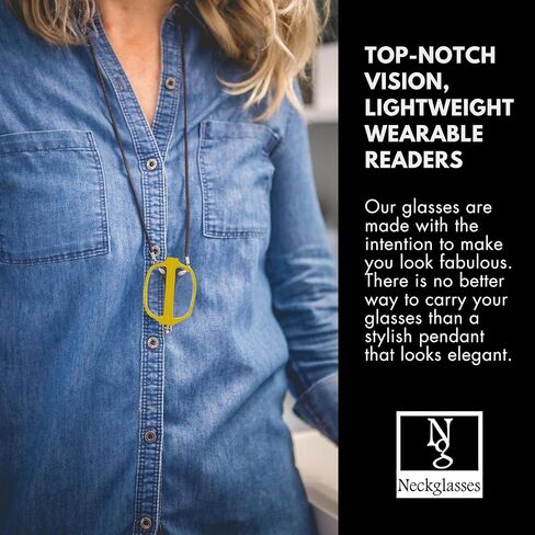 Reading Glasses For Women - Progressive reading glasses, designer eye protection, non-bifocal clear vision optics in Saudi Arabia