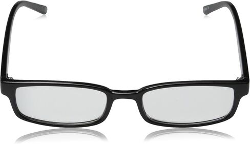 Foster Grant Men's Carter Rectangular Reading Glasses in Saudi Arabia
