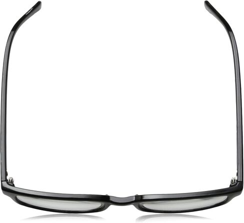 Foster Grant Men's Carter Rectangular Reading Glasses in Saudi Arabia