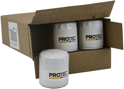 Wix - PXL57060MP - OIL FILTER in Saudi Arabia
