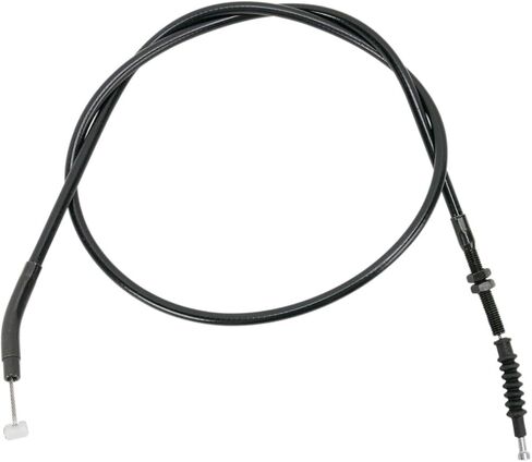 Motion Pro Throttle Cable - سحب (+3.0) متوافق مع 93-18 Honda XR650L in Saudi Arabia
