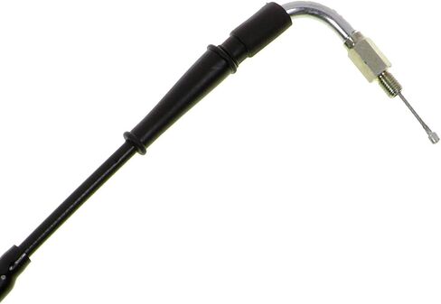 SPI, AT-05351, Throttle Cable fits Polaris Some 2008-2009 Ranger 700 Crew Replaces OEM# 7081465 in Saudi Arabia
