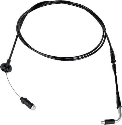 Replacement Part Throttle Cable for Polaris Ranger 700 6X6 4X4 EFI 2006 2007 2008 2009 in Saudi Arabia
