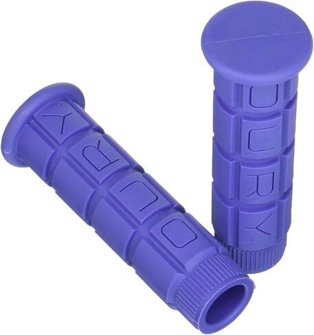 Oury PWC-PUR Purple Grip (Perfect for ATV and PWC with Thumb Throttles) in Kuwait