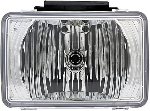لشيفروليه تشيفي كولورادو/GMC Canyon Fog Fog Light Lamp 2004 2005 2006 2007 2008 2008 2010 2011 2012 BRAVER LEFT OR RASED in Saudi Arabia