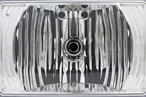 لشيفروليه تشيفي كولورادو/GMC Canyon Fog Fog Light Lamp 2004 2005 2006 2007 2008 2008 2010 2011 2012 BRAVER LEFT OR RASED in Saudi Arabia