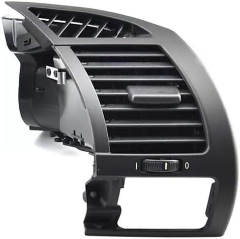 A/C Air Vent Outlet Grille Cup Holder For BMW Z4 E85 E86 2002-2008 in Saudi Arabia