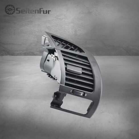 A/C Air Vent Outlet Grille Cup Holder For BMW Z4 E85 E86 2002-2008 in Saudi Arabia