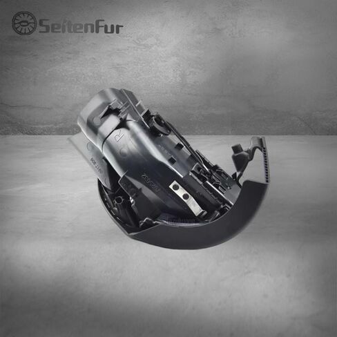 A/C Air Vent Outlet Grille Cup Holder For BMW Z4 E85 E86 2002-2008 in Saudi Arabia