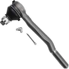 Beck/Arnley 101-4009 Tie Rod End in Kuwait