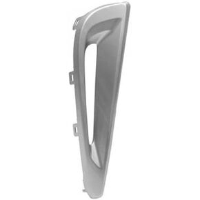 Go-Parts-لعام 2019-2022 Toyota Prius الأمامي المصد الأول (جانب يمين/راكب) استبدال هاتشباك 52712-47060 إلى 1039229 2020 2021 in Kuwait