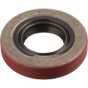 Timken 471264 Seal in Saudi Arabia