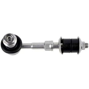 1PCS Rear stabilizer bar ball head L/R OEM 4883042022 48830-42022 in Saudi Arabia