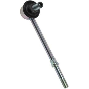 1PCS Rear stabilizer bar Ball Head OEM 4883060030 48830-60030 in Saudi Arabia