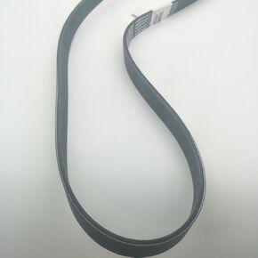 1PCS Engine belt OEM 90916-02589 9091602589 in Saudi Arabia