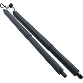 2PCS Rear Left Right Tailgate Power Lift Support for Ford Explorer 2011-2015, Liftgate Power Hatch Shock Strut OE# BB5Z-14B351-A BB5Z14B351A BB5Z-78406A10-B BB5Z78406A10B in Kuwait