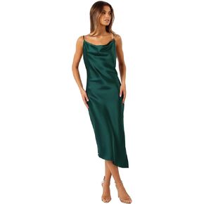 Petal & Pup Women's Cyprus Dress in Saudi Arabia