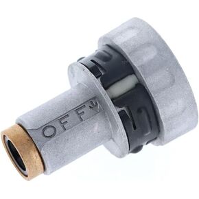 OEM N740053 176632-00 Replacement for Black & Decker Screwdriver Clutch Housing Kit DW274 DW274 DW272WT DW272WT DW272WT DW255 DW255 DW255 DW255 DW272WT DW252 DW252 DW252 DW252 DW252 DW255 DW255 DW252 in Saudi Arabia