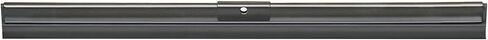 2 Wiper Set - Trico 61-140 14" Wiper Blades Fit Heavy Duty Vehicles w/Flat Windshields & Saddle Attachment in Saudi Arabia