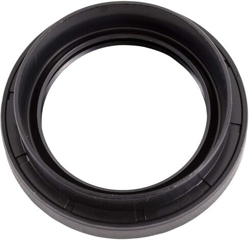 حاملة محور المحور الخلفي للمحور الخلفي المحور المحامل وختم لليماها YFZ450 Raptor 700 2006-2024 in Saudi Arabia