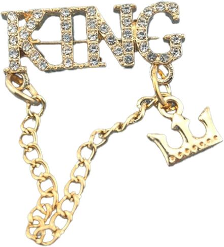 crystal rhinestone brooch, artificial pearl brooch anti exposure collar safety pin sweater shawl clip suitable for ladies and girls wedding party decoration daily holiday gift accessories in Saudi Arabia