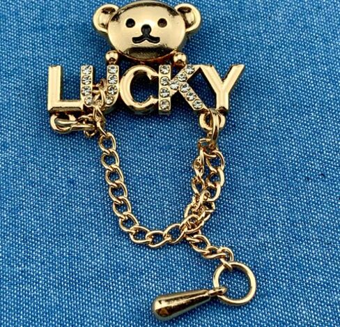 crystal rhinestone brooch, artificial pearl brooch anti exposure collar safety pin sweater shawl clip suitable for ladies and girls wedding party decoration daily holiday gift accessories in Saudi Arabia