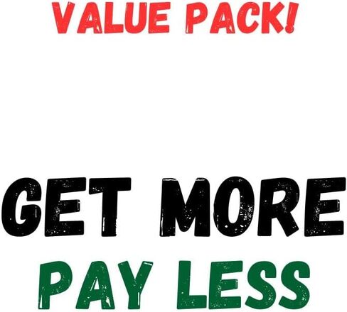 شامبو الكلاب | الحساسية والحكة | شامبو الكلاب للبشرة الحساسة | جميع بار صابون الكلاب الطبيعي مع زيت اللافندر والشوفان | لا نباتي بلاستيكي | 3pcs in Kuwait