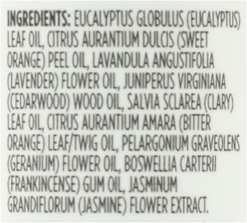 365 بواسطة Whole Foods Market ، مزيج الزيت الأساسي Enlighten ، 0.5 Fl Oz in Kuwait