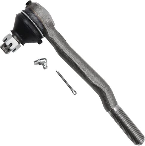 Beck/Arnley 101-4009 Tie Rod End in Saudi Arabia