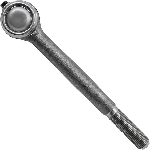 Beck/Arnley 101-4009 Tie Rod End in Saudi Arabia