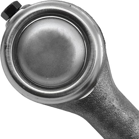 Beck/Arnley 101-4009 Tie Rod End in Saudi Arabia