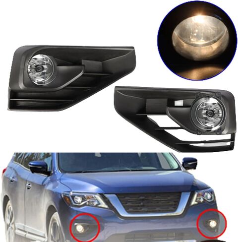 WFLNHB Light Lights تحل محل بديل لعام 2017-2019 in Saudi Arabia