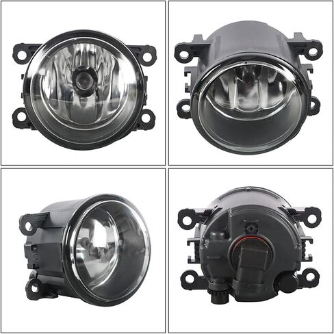 WFLNHB Light Lights تحل محل بديل لعام 2017-2019 in Saudi Arabia