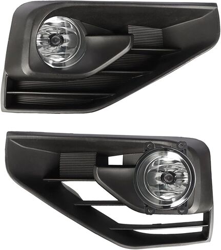 WFLNHB Light Lights تحل محل بديل لعام 2017-2019 in Saudi Arabia