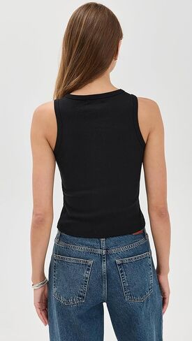 Z SUPPLY Women's Hadley Tank in Kuwait