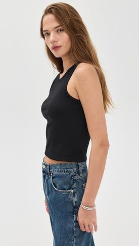 Z SUPPLY Women's Hadley Tank in Kuwait