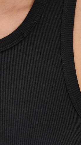 Z SUPPLY Women's Hadley Tank in Kuwait