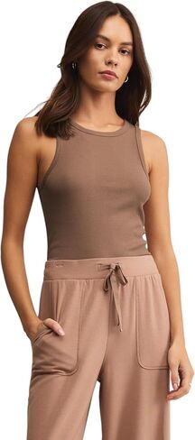 Z SUPPLY Women's Hadley Tank in Saudi Arabia