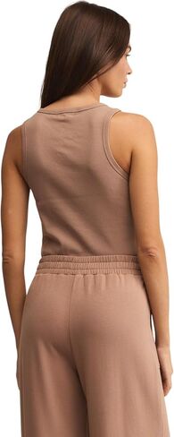 Z SUPPLY Women's Hadley Tank in Saudi Arabia
