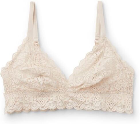حمالة صدرية Emma Lace Lace in Kuwait