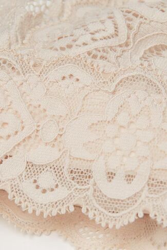 حمالة صدرية Emma Lace Lace in Kuwait