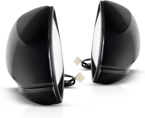ل Toyota Corolla 2020 2021 2022 DOOR MIRROR ASSEMBLY SIDERENT CARPHENGER | السلطة | ساخنة | طي يدوي | سيدان | الطلاء لمطابقة | استبدال 87910-12K70 | 87915-02360-C0 | TO1321392 in Kuwait