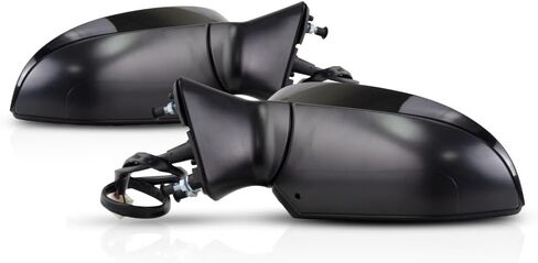 ل Toyota Corolla 2020 2021 2022 DOOR MIRROR ASSEMBLY SIDERENT CARPHENGER | السلطة | ساخنة | طي يدوي | سيدان | الطلاء لمطابقة | استبدال 87910-12K70 | 87915-02360-C0 | TO1321392 in Kuwait