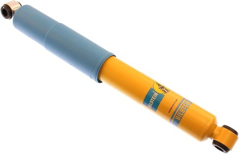 Bilstein (24-026758) 46mm Monotube Shock Absorber in Saudi Arabia