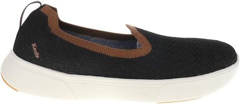Keds Women's Blisswalk Loafers Sneaker in Saudi Arabia