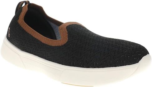 Keds Women's Blisswalk Loafers Sneaker in Saudi Arabia