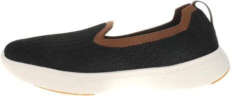 Keds Women's Blisswalk Loafers Sneaker in Saudi Arabia
