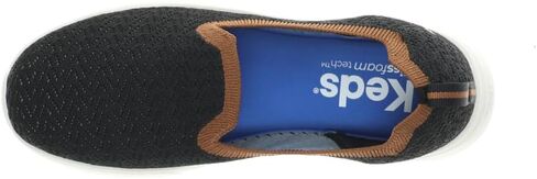 Keds Women's Blisswalk Loafers Sneaker in Saudi Arabia